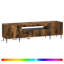 TV Stand for TVs up to 65"-269003211