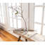 Weston Vase-160544673