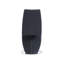 CHAISES NOIRES (ensemble de 2)-1036558692