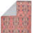 Asuncin Polyester Machine Washable Performance Rug-668563719