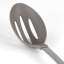 Cuillère de cuisine en nylon