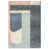 Canvas Unframed is unavailable