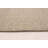 Mccullum Chenille Oriental Indoor Rug