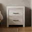 Ensemble de chambre à coucher 5 pièces Zarrah-1536583119-1516950256-1500786561
