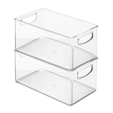 Rebrilliant Humaam Cabinet Door Organizer