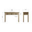Harringworth Dressing Table