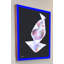 Embrace Print by Kent Wilcoxson Jordan