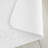 2 Piece Set Rectangle/U-shaped Bath Mat-19840737