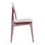 Chantilly 43cm H Side Chair-202754208