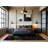 Plasma Focus Rug-484360982