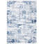 Abstract Area Rug-17536031