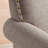 Daro 30'W Upholstered Armchair With Nailhead Trim-1174263404
