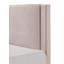 Meuble de chambre à coucher 1pc
