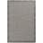 Leather Medusa Border Sisal Carpet for Living Room-106473631