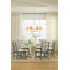 Kinsley Round Dining Table