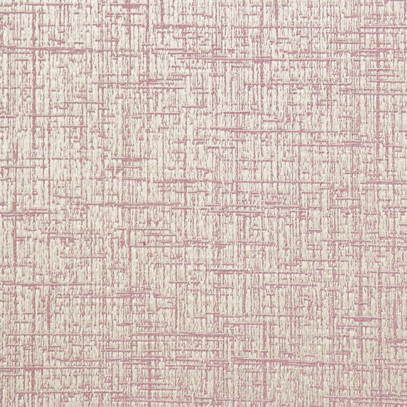 Tissu Townley, Rosé