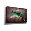  «Gun 13» par Mark Ashkenazi, art mural sur toile, 40 po x 26 po-1108058570