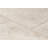 NEW ADURA Flex with Microban Fresco 12" x 24" x 2.5mm Luxury Vinyl Tile w/ 20mil wearlayer-101637434