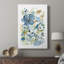 Wild Medley I - galerie sur mesure-558074637