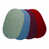 Regal (Navy / Red) selected