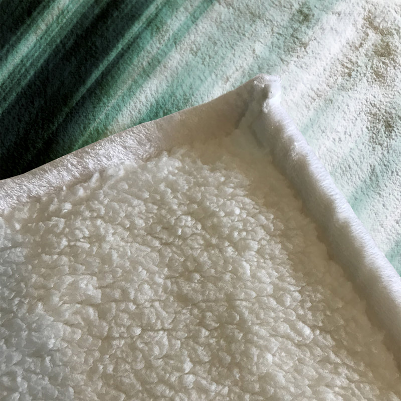  Jeté Ripple