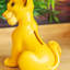 Disney The Lion King Money Box