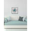 Coulombe Single Picture Frame Painting-37521569