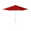 Parasol de marché 9 pi Santana Praneeth-1727837250