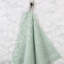 Serviette de bain Rolla-1093269843-1093269847
