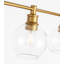 Éclairage pour meuble-lavabo en verre Drinkard-1940669374-2002576894-2012007839