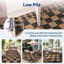Tapis de patio imperméable à carreaux pour l'intérieur et l'extérieur-2121764166-2121764173