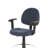 Drafting Chair-733686889-676423662