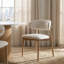 Munich Upholstered Dining Chair-1070279076
