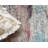 Keimar Washable Abstract Indoor Rug-1006157924