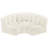 Hollybeth Upholstered Sofa & Chaise-89266486