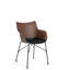 SmartWood Arm Chair-96432137