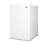 5.04 Cubic Feet Upright Freezer with Adjustable Temperature Controls