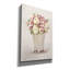«Parlor Roses I Light» par Cheri Blum, art mural sur toile-176753549