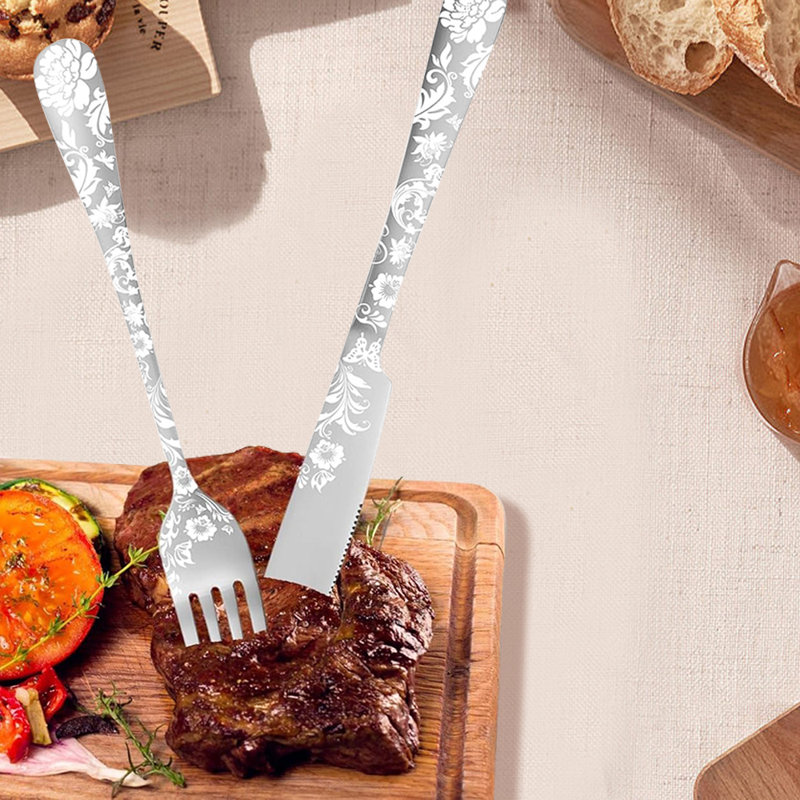 Tableware