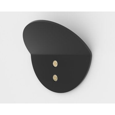 Metal Wall Wall Hook