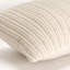 Coussin en polyester / viscose Leifsson-886131764