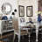 Decorative Wall Mirror
