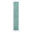 Chemin de table Falsom-1612801076-1612801078-1686640048