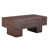 Walnut is out of stock