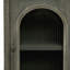 Armoire de rangement Farmhouse Tall-1479240031