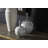 Glass Table Vase 1-55319777