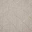 Tissu Evie Marfa