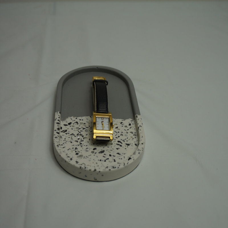 Breitlin Tray