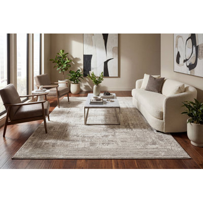 Newhouse 2579-189 IVOIRE / BEIGE / GRIS