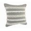 Coussin Baskin